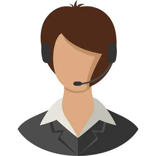 اپراتور تلفنی|استخدام بازاریابی و فروش|یاسوج, |دیوار