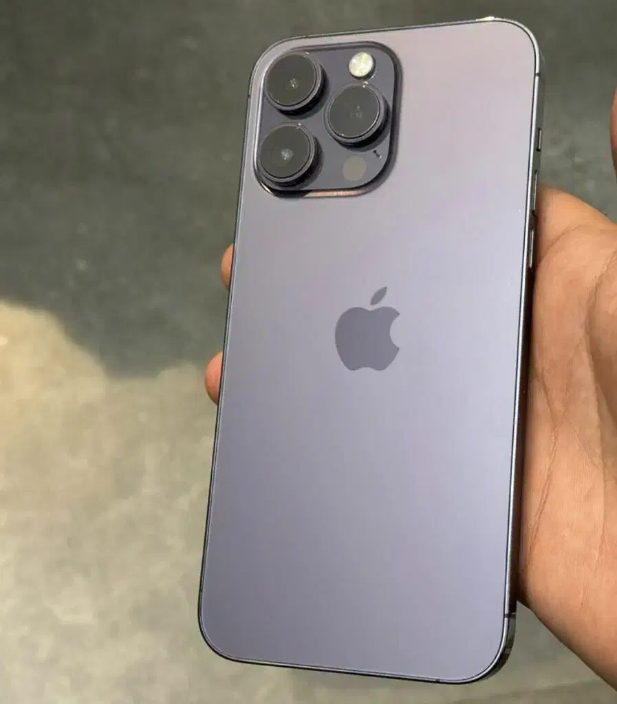 14 پرومکس 14promax zaa 256|موبایل|اردبیل, |دیوار