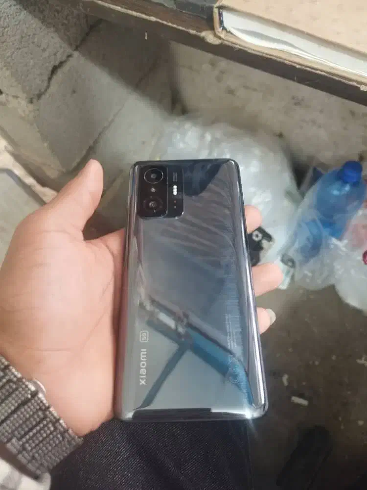 T11Pro|موبایل|آبادان, |دیوار