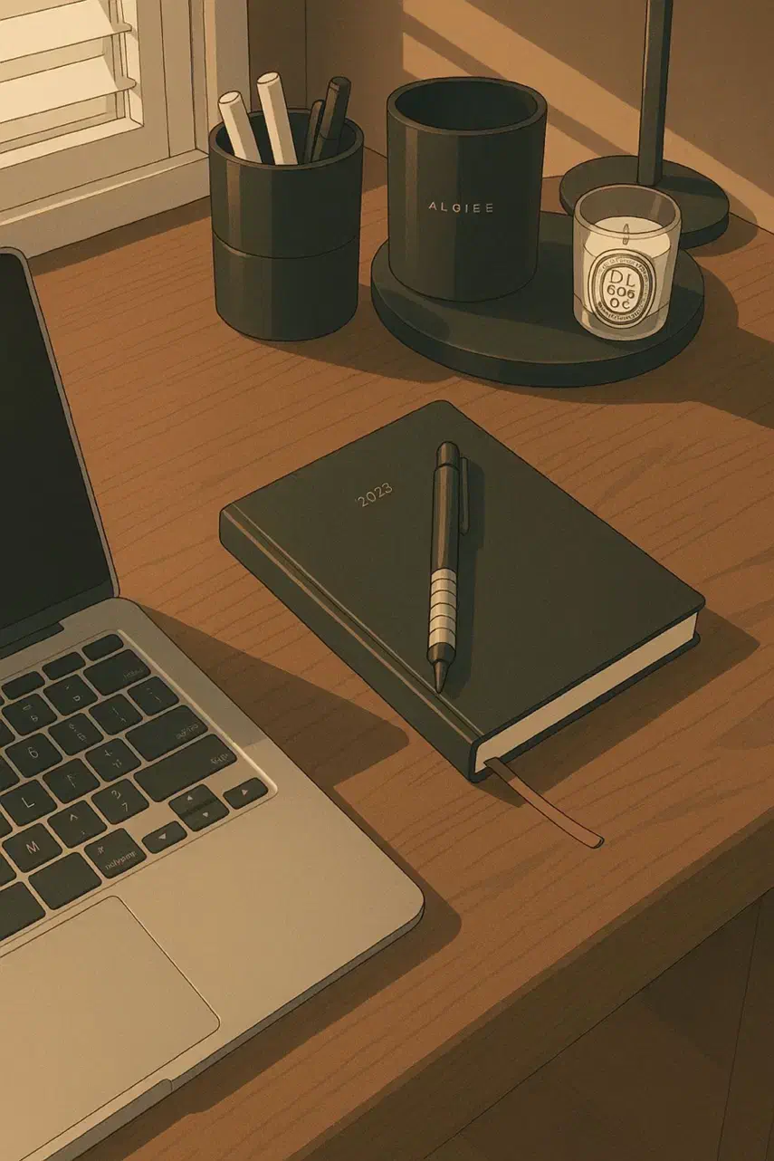 استخدام نیروی فروش و اداری|استخدام بازاریابی و فروش|سبزوار, پامنار|دیوار