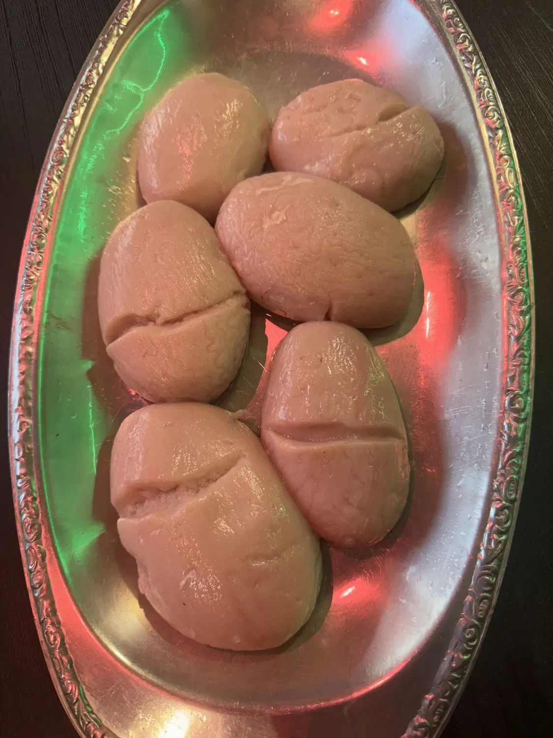 کبابی و جگرسرای مرزداران(قوشاچای) شعبه اندیشه|خوردنی و آشامیدنی|تبریز, |دیوار