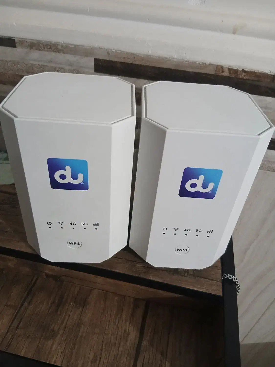 مودم x28|مودم و تجهیزات شبکه|آبادان, |دیوار