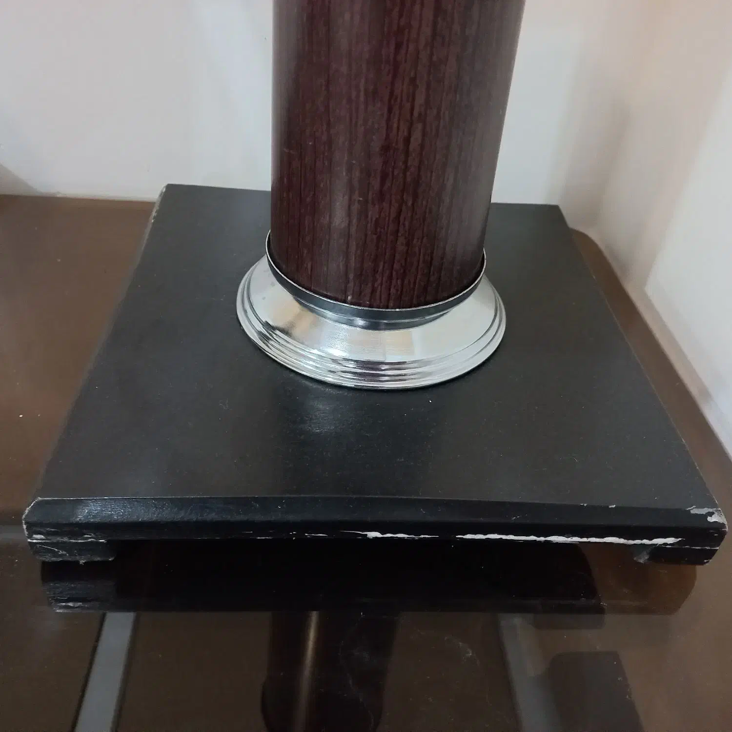 میزعسلی جلو مبلی|مبلمان خانگی و میز عسلی|زیویه, |دیوار