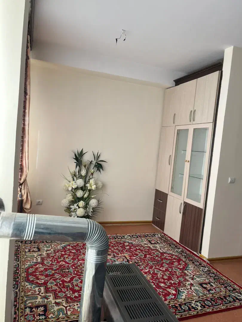 آپارتمان،سهند، فازسه، تندیس|فروش آپارتمان|تبریز, |دیوار