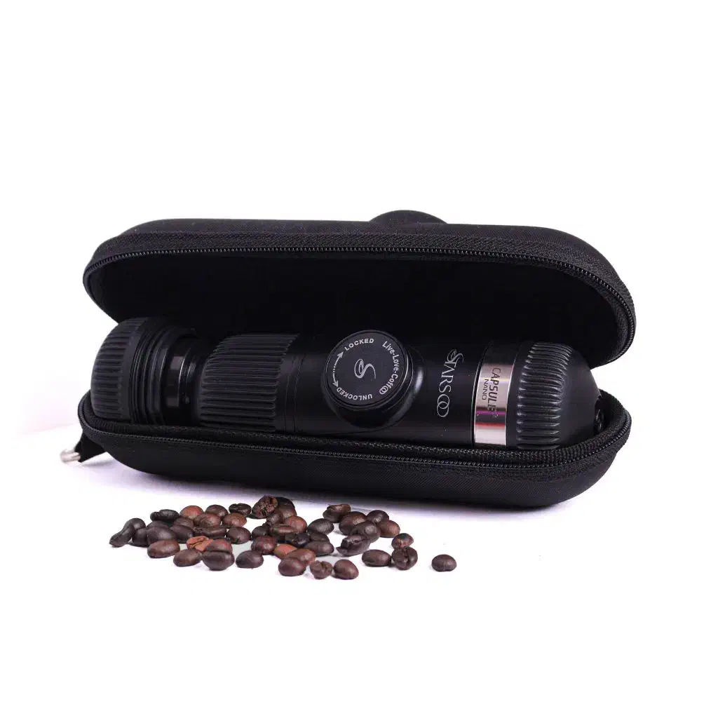 اسپروساز همراه استارسو آکبند|سماور، چایساز، قهوهساز|شیراز, دکتر حسابی|دیوار