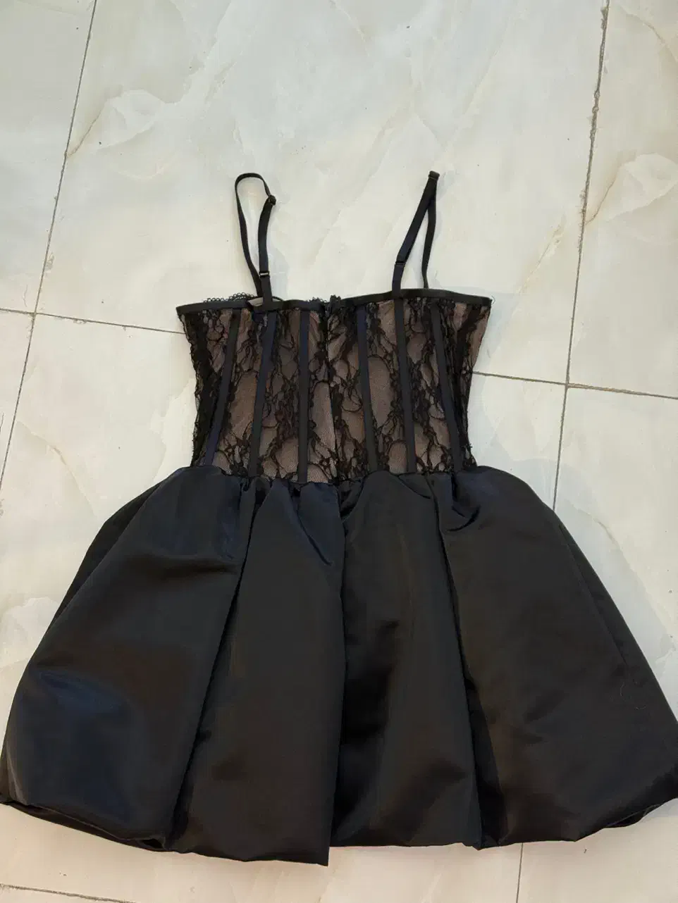 لباس مجلسی|لباس|تهران, فرودگاه مهرآباد|دیوار