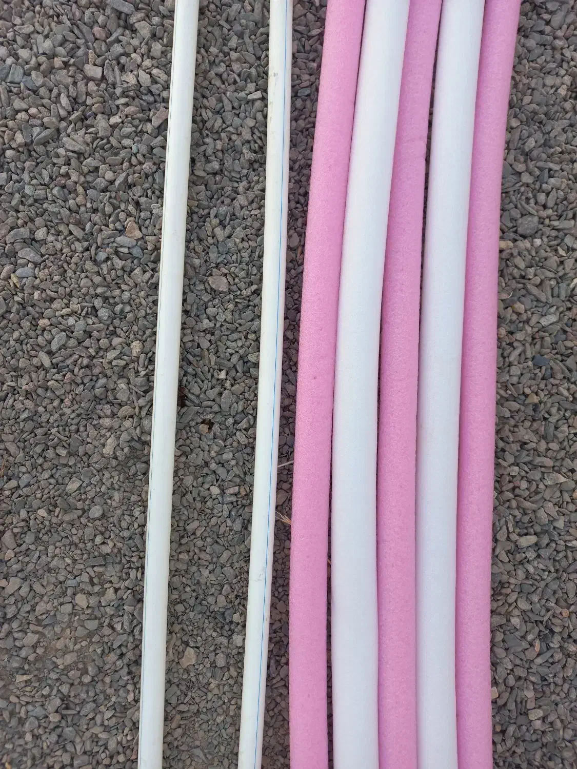 لوله کشی ساختمان|خدمات پیشه و مهارت|گناباد, |دیوار