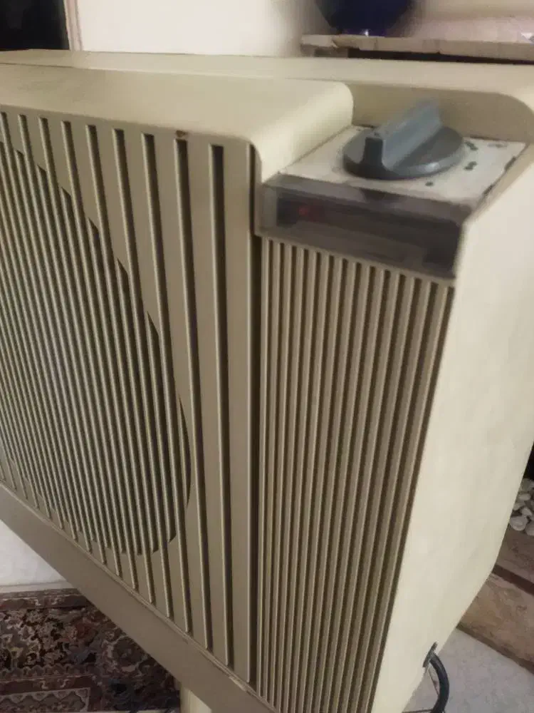 کولر ابی آبسال پرتال|کولر آبی|اسلامشهر, شهرک مفیدی|دیوار