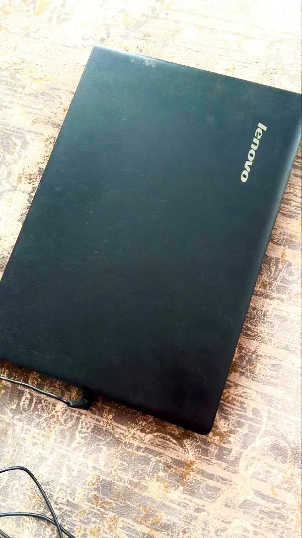 لپ تاپ نو|رایانه همراه|شیراز, عفیفآباد|دیوار