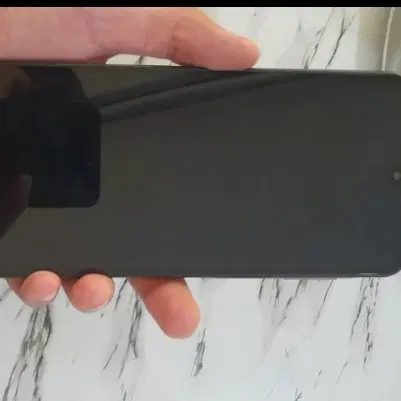 16arm6|موبایل|گلبهار, شهر جدید گلبهار|دیوار