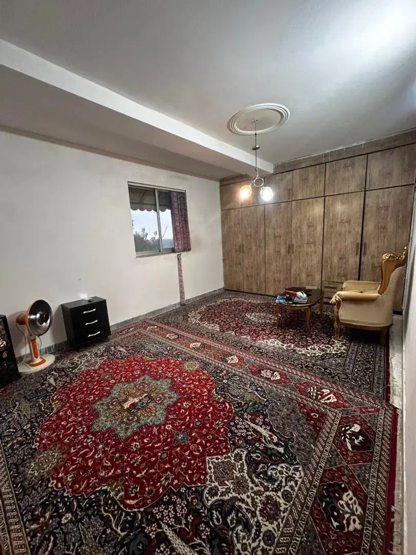 فروش واحد اپارتمان|فروش آپارتمان|ماسال, |دیوار