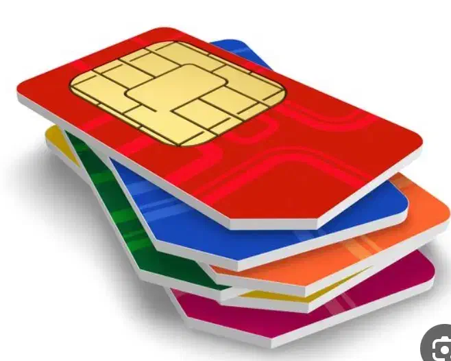 09121245879|سیم‌کارت|تهران, نیاوران|دیوار