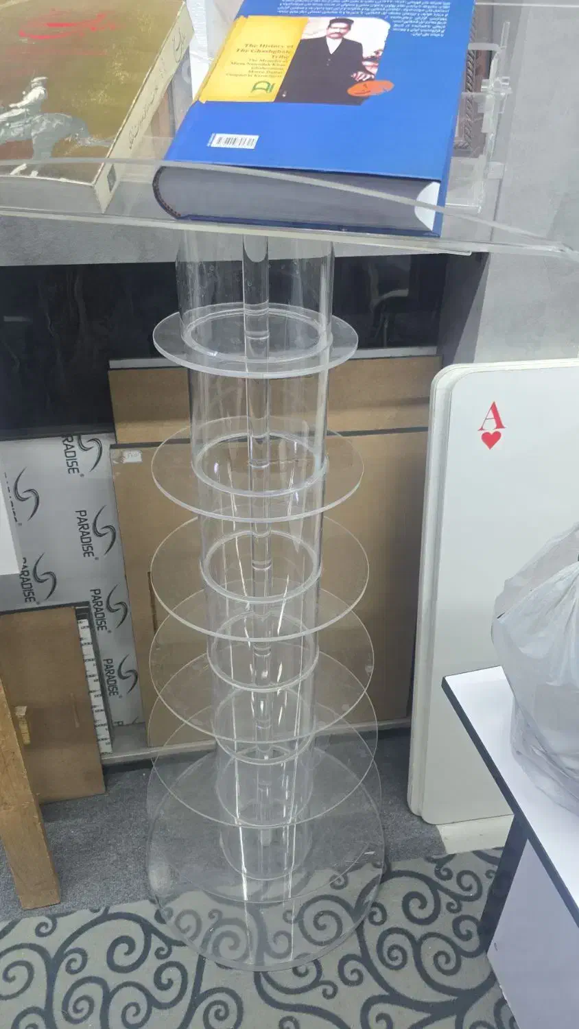 تعدادی دوربین|دوربین عکاسی و فیلم‌برداری|شیراز, پشم شیشه|دیوار