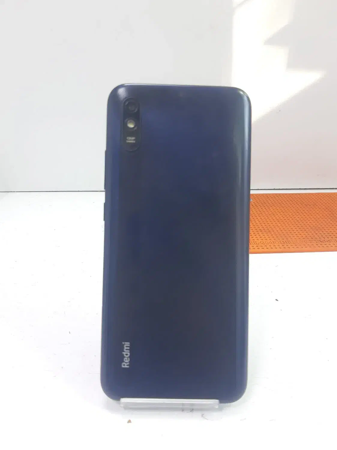 شیامی ردمی 9A|موبایل|کرج, حصارک پایین|دیوار