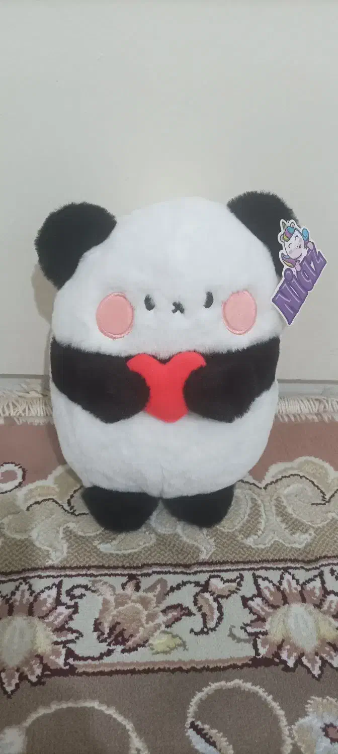 عروسک|اسباب‌بازی بچه|تهران, علی‌آباد|دیوار