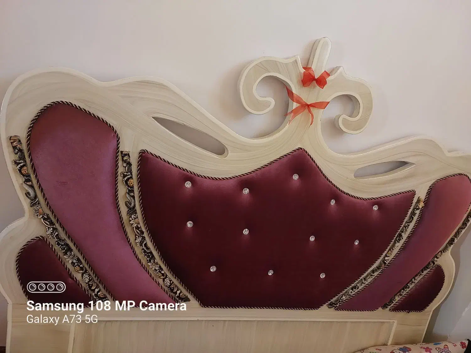 ویترین و تخت خواب فروشی|تخت و سرویس خواب|بلداجی, |دیوار