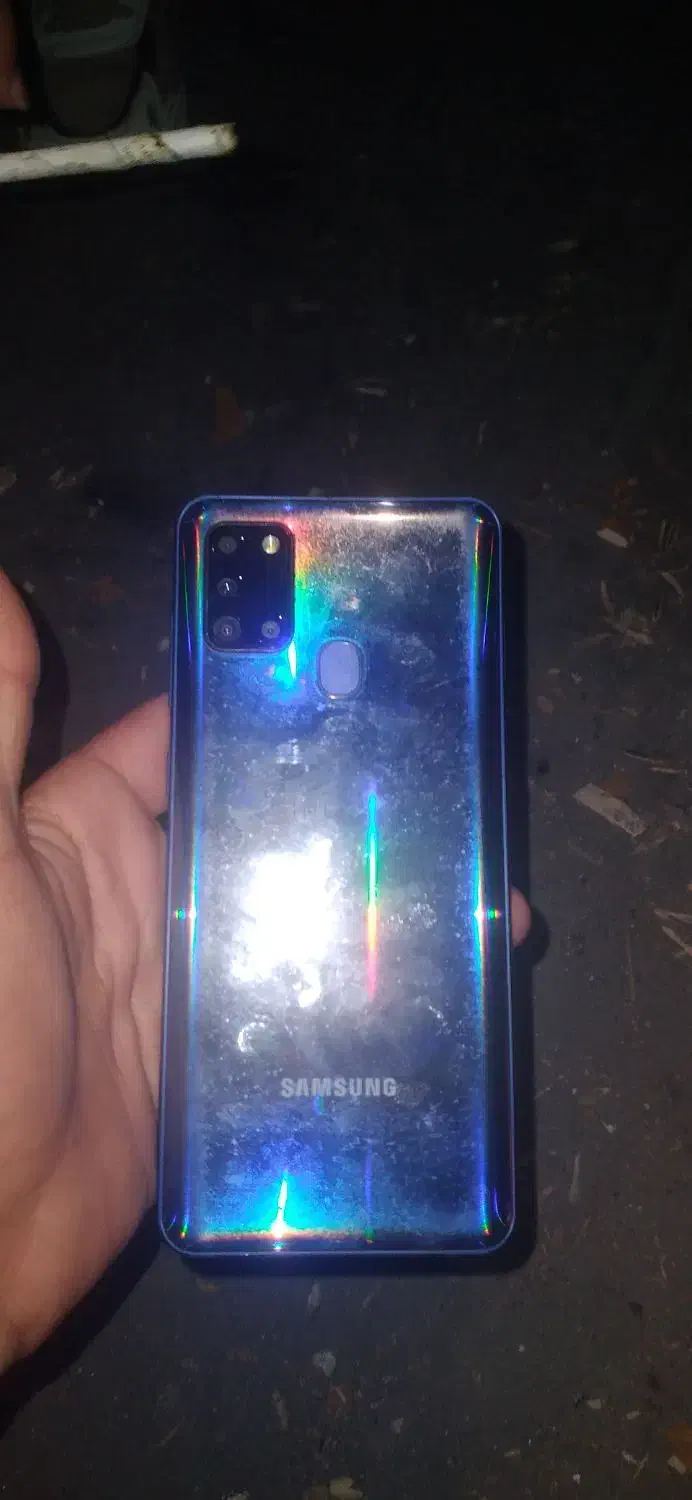 یک دستگاه گوشی|موبایل|مشهد, شهید معقول|دیوار