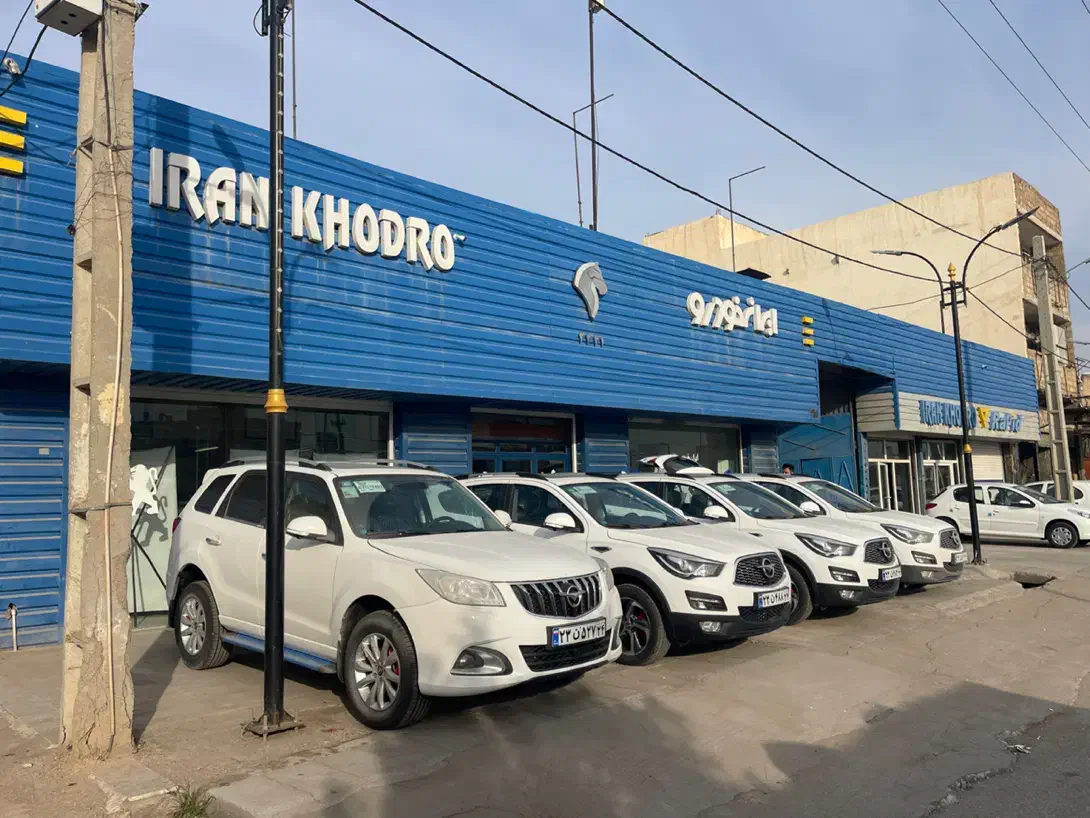 استخدام برقکار یا میکانیک|استخدام صنعتی، فنی، مهندسی|شوشتر, |دیوار