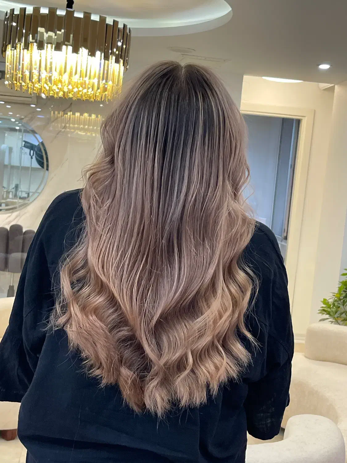 دستیار مبتدی(بدون حقوق)|استخدام درمانی، زیبایی، بهداشتی|تهران, سعادتآباد|دیوار