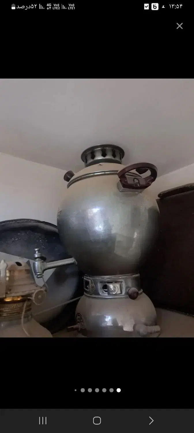 خریدو فروش سمساری اساس منزل|حراج|تهران, صادقیه|دیوار