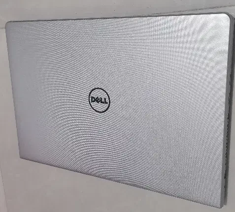 لپتاپ DELL|رایانه همراه|نیشابور, شهرک قدس|دیوار