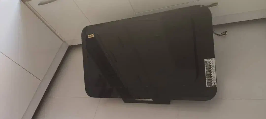 هود|هود|سنندج, |دیوار