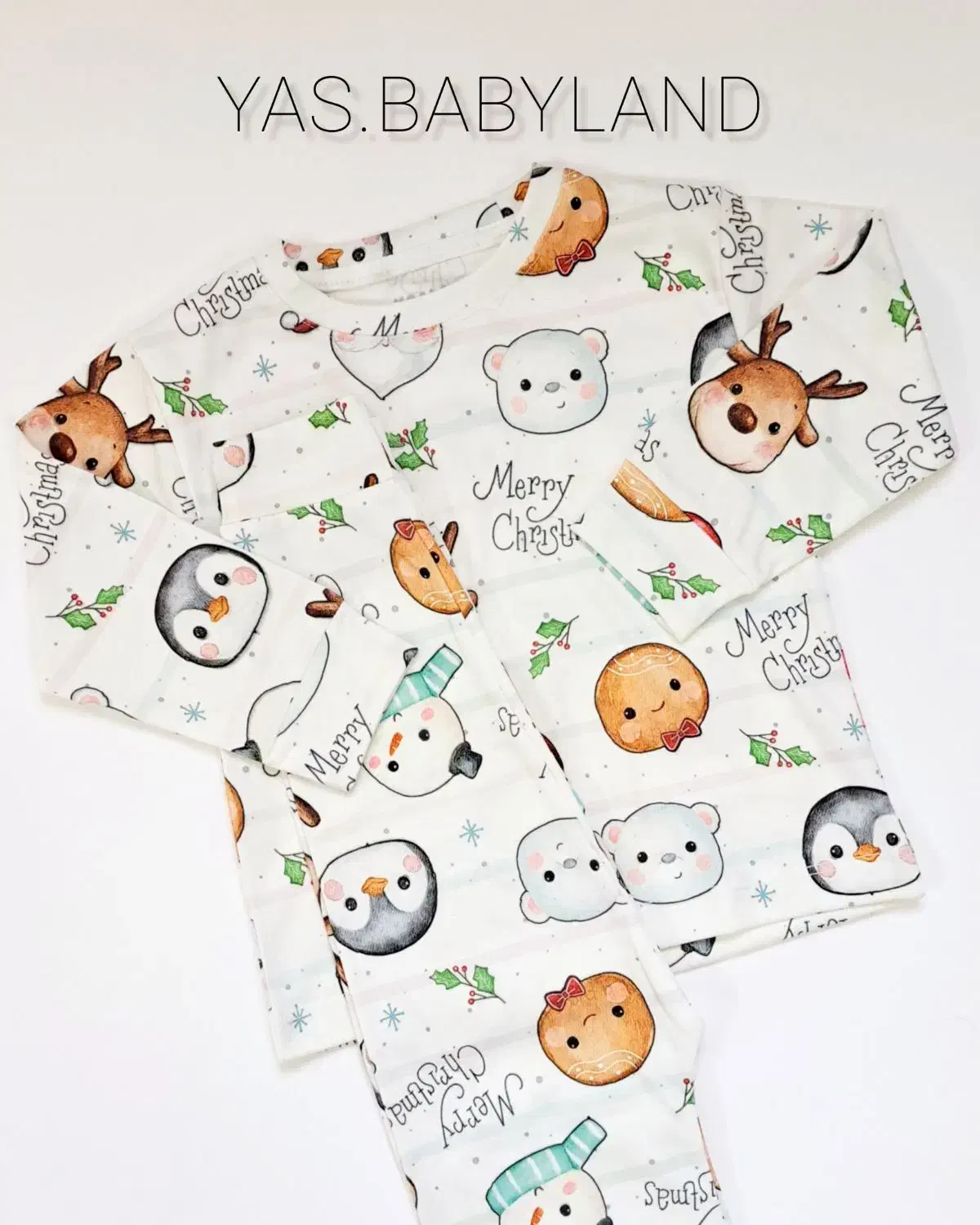 لباس بچه گانه|کفش و لباس بچه|تهران, امانیه|دیوار