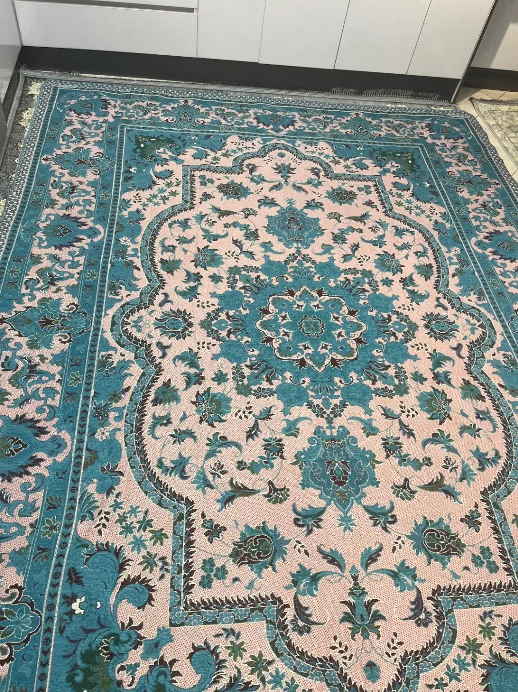 روفرشی نه متری|روفرشی|تهران, شهرک ولیعصر شمالی|دیوار