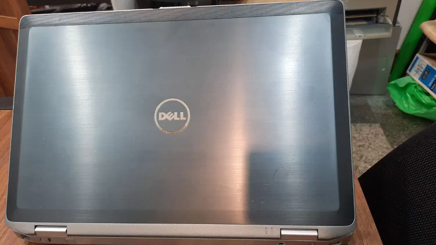 لپ تاپ دانش آموزی و اداری|رایانه همراه|تهران, فلسطین (میدان انقلاب)|دیوار