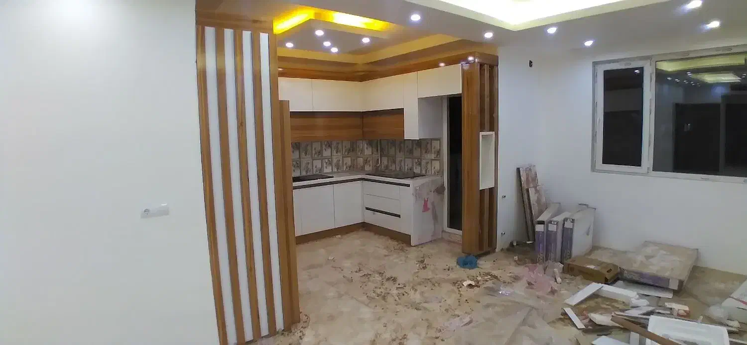 کا بینت. کمد دیوا ر ی|مصالح و تجهیزات ساختمان|رشت, چله خانه|دیوار