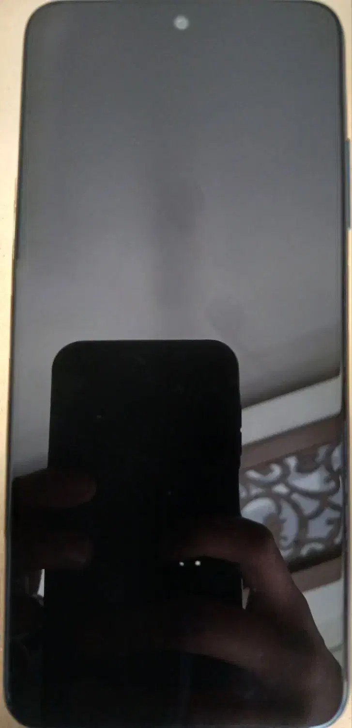 موبایل ردمی نوت 11SE|موبایل|اصفهان, کوی امیریه|دیوار