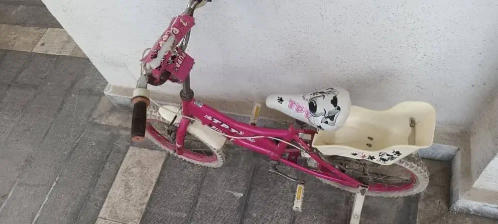 دوچرخه|دوچرخه، اسکیت، اسکوتر|آمل, |دیوار