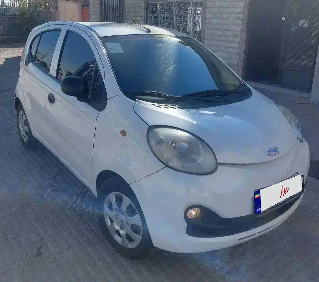 Mvm 110s|خودرو سواری و وانت|تهران, هفده شهریور|دیوار