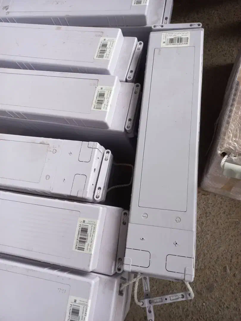 باطری|مودم و تجهیزات شبکه|بهارستان, |دیوار