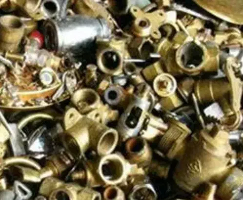 ضایعات آهن مس آلومینیوم برنج استیل صنعتی تیرآهن|عمده‌فروشی|اندیشه, شهرک مریم|دیوار