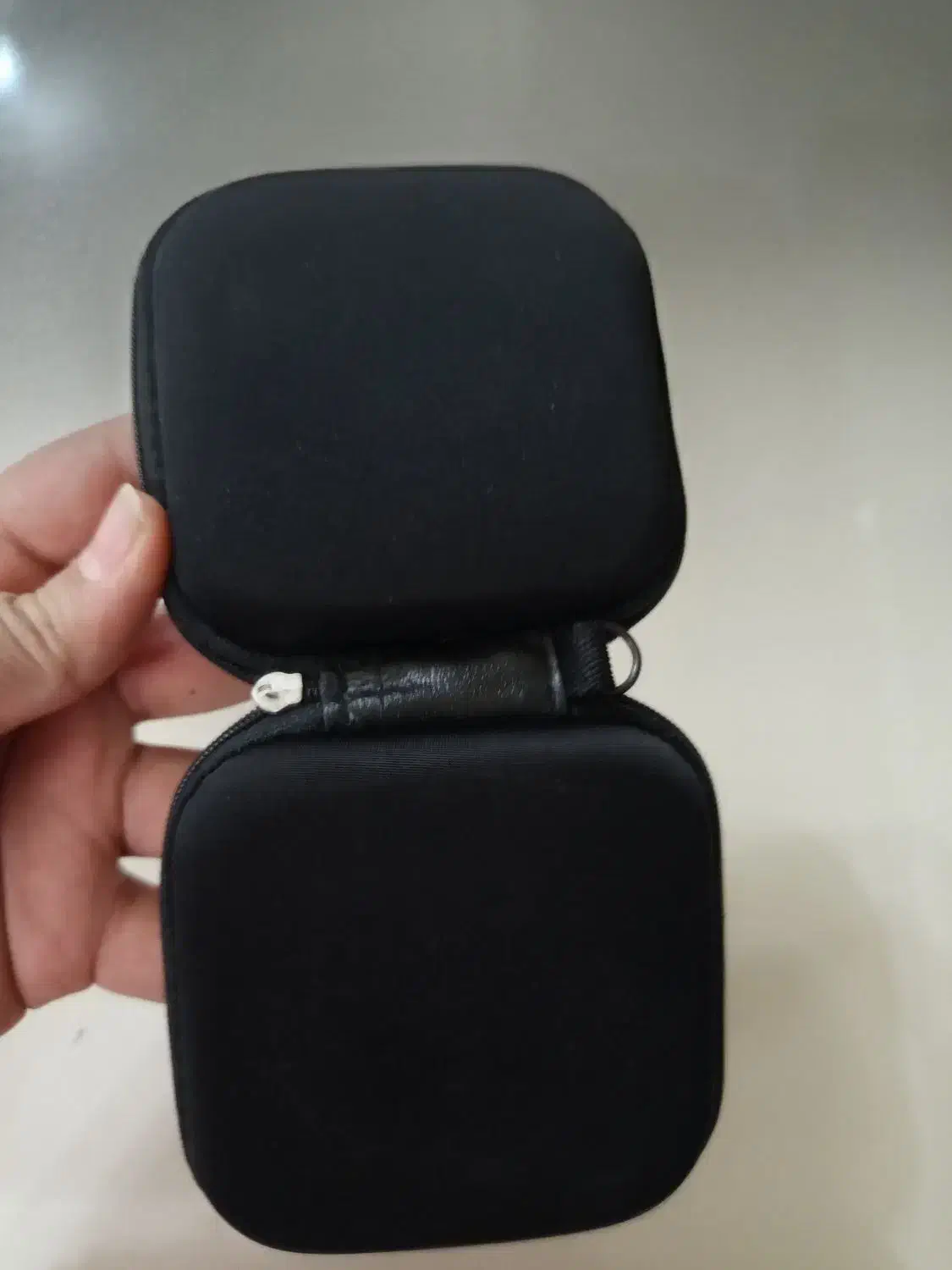 کیس لوازم جانبی|لوازم جانبی موبایل و تبلت|ارومیه, |دیوار