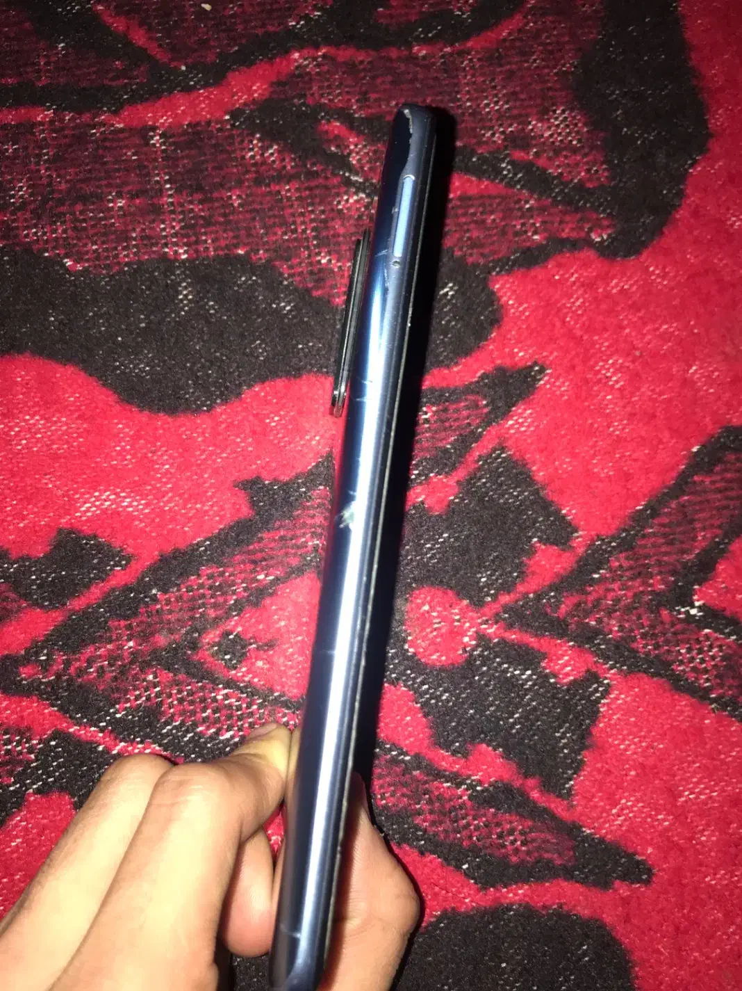 موبایل|موبایل|بناب, |دیوار