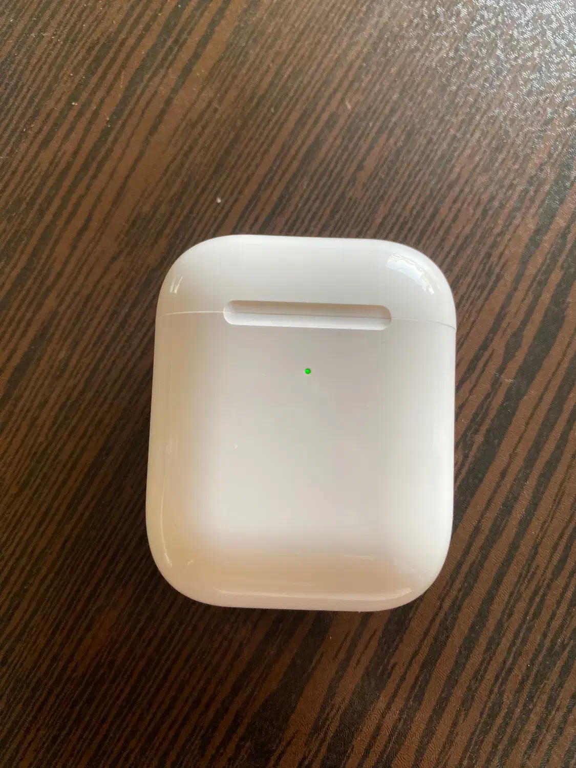 ایرپاد پرو2|لوازم جانبی موبایل و تبلت|کازرون, |دیوار