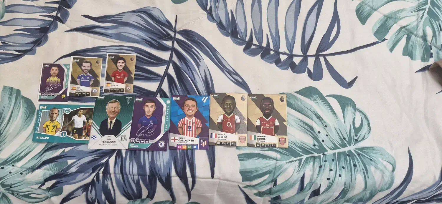 کیمدی۲۰۲۶میزون|اسباب‌‌بازی|رامیان, |دیوار