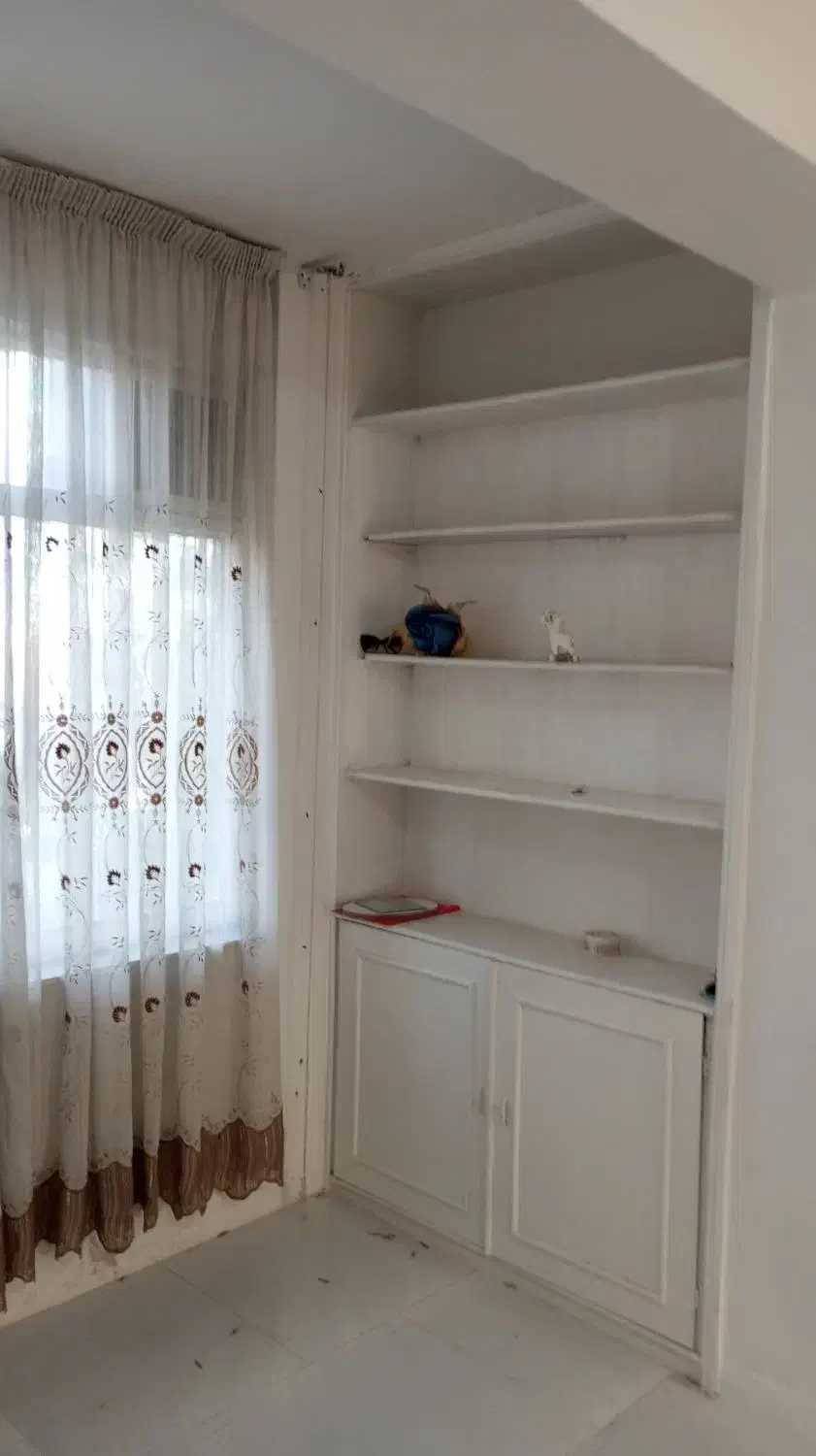 رهن و اجاره منزل|اجارهٔ آپارتمان|مشهد, شهرک ابوذر|دیوار