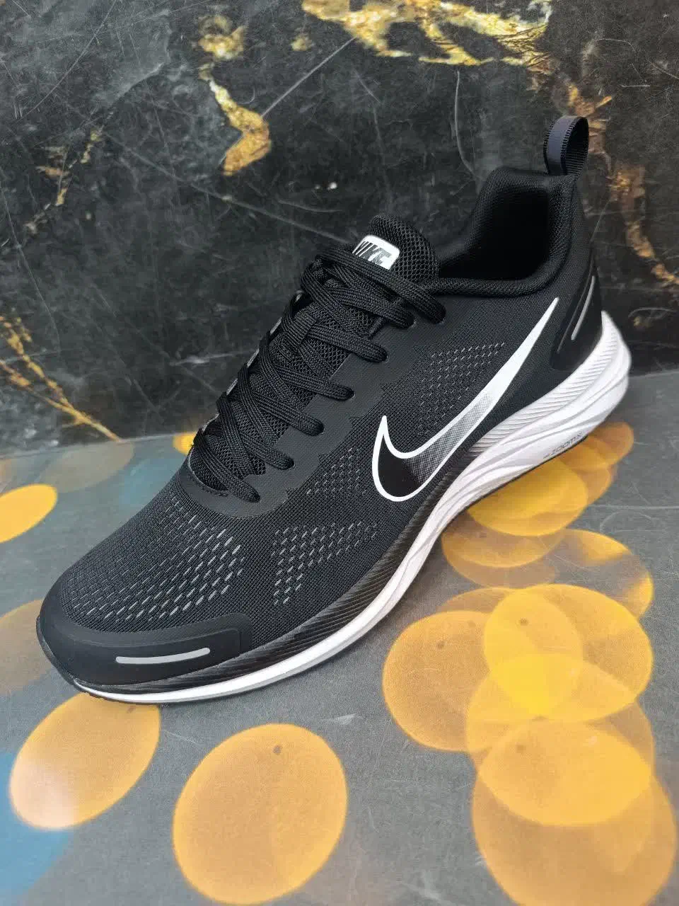 اسباب بازی */. پانو|اسباب‌‌بازی|قم, زنبیل آباد|دیوار