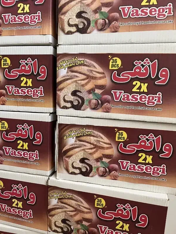 دوقلو ۷۵۰۰|آرایشی، بهداشتی، درمانی|تبریز, |دیوار