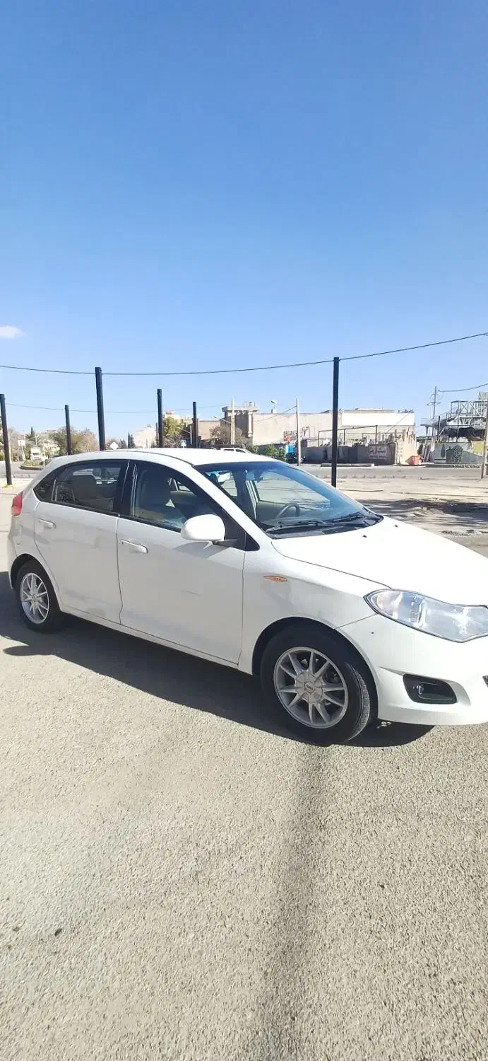 mvm315 مدل ۹۱|خودرو سواری و وانت|شیراز, صاحب الزمان|دیوار