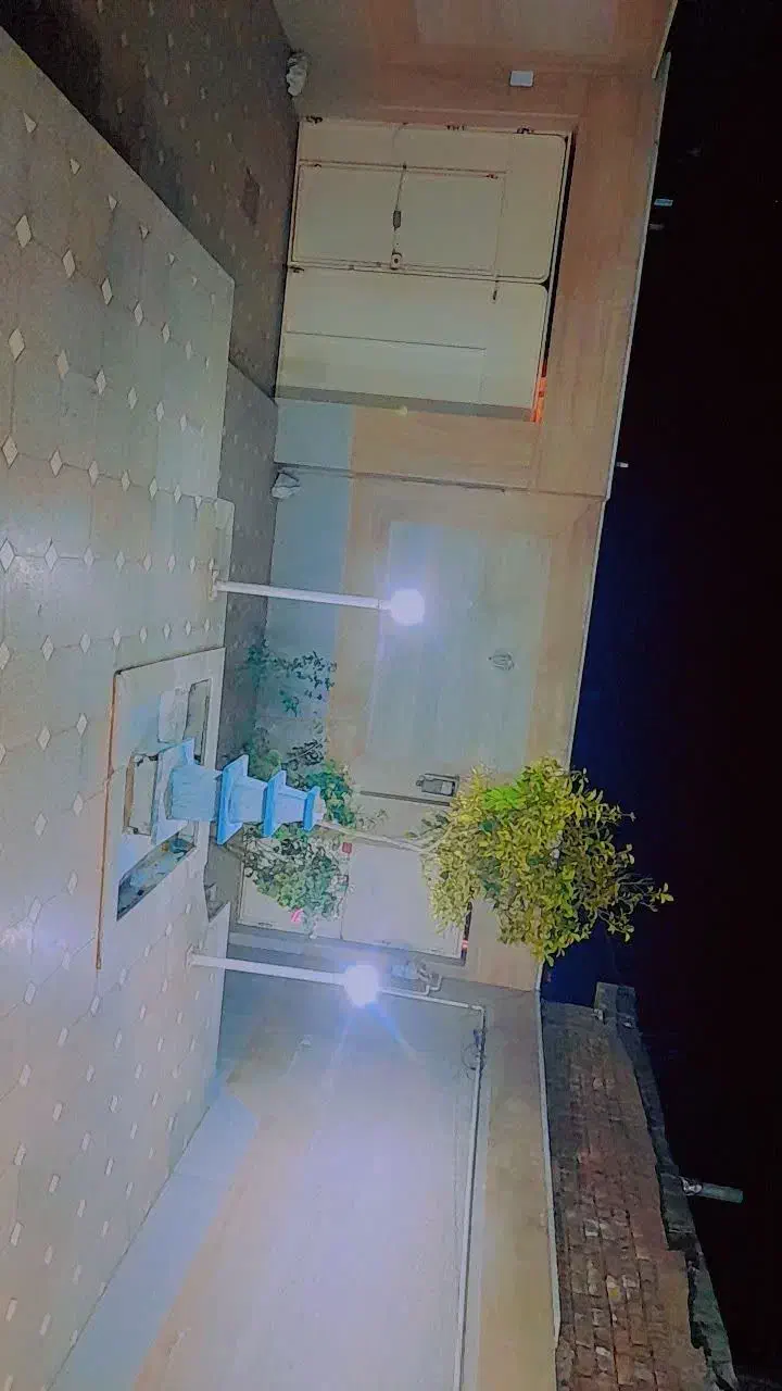 خانه ویلایی یادگار امام|فروش خانه و ویلا|رفسنجان, |دیوار