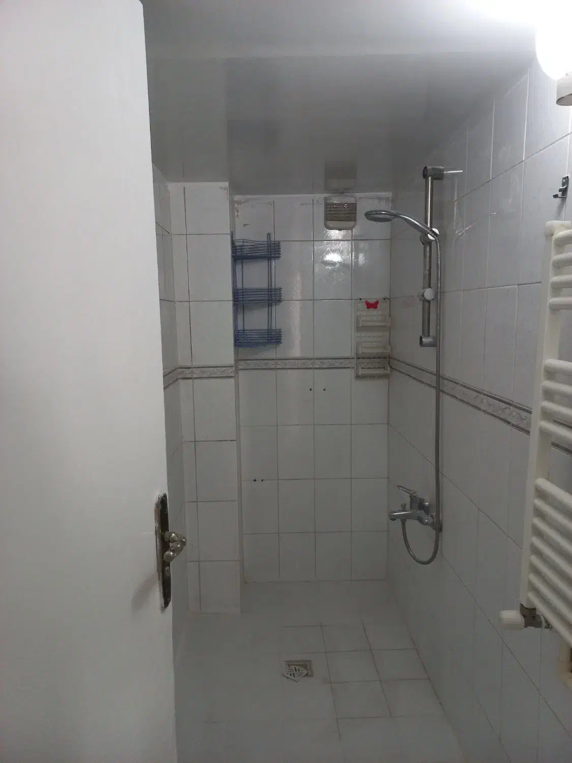 آپارتمان|فروش آپارتمان|تهران, گرگان|دیوار