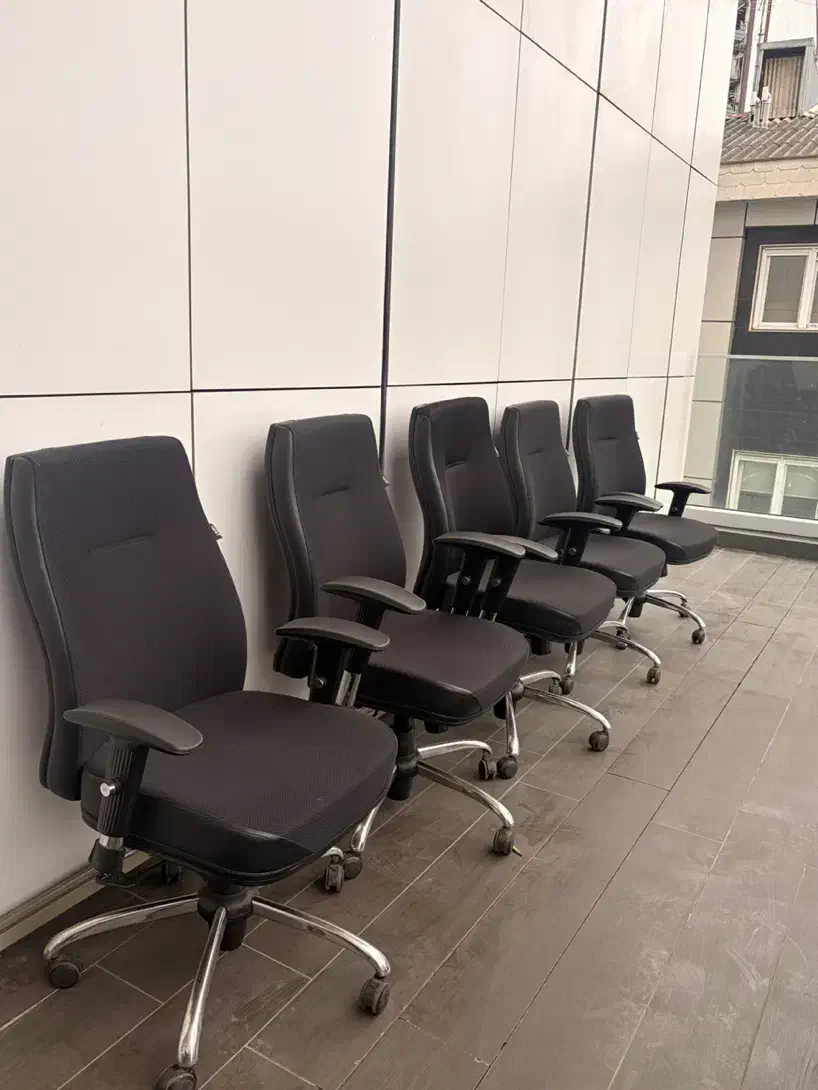 فروش صندلی|صندلی و نیمکت|رشت, بلوار گیلان|دیوار