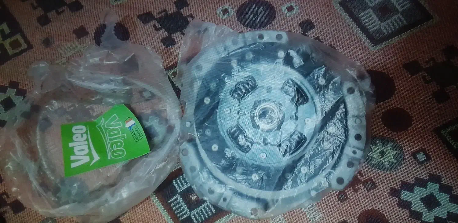 باندوچیزهای دیگر|سیستم صوتی خانگی|فردیس, شهرک شهید حسینی|دیوار