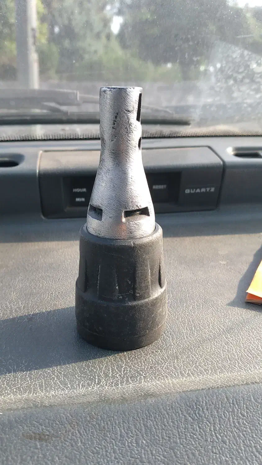 کلگی پیچبند ماکیتا|ابزارآلات|آمل, |دیوار