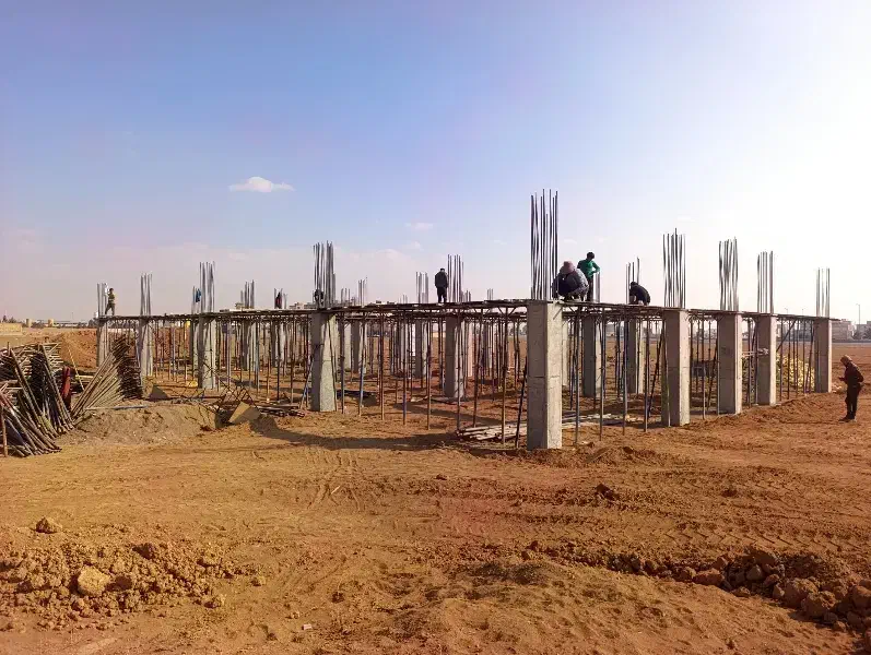 پیمانکاری،مدیریت پیمان،بازسازی،طراحی،استخر|خدمات پیشه و مهارت|قزوین, |دیوار