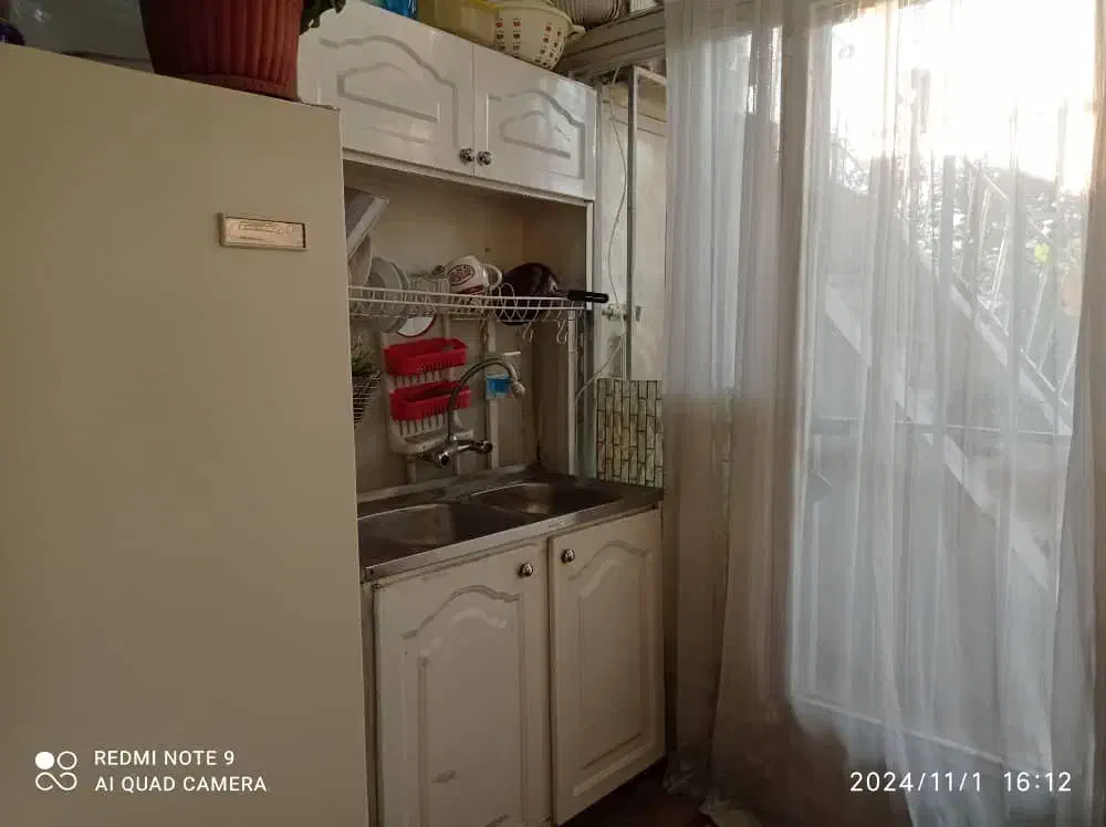 خانه ویلا اوین|اجارهٔ خانه و ویلا|تهران, درکه|دیوار